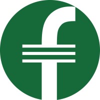 Formpress i Färjestaden AB logo - Similar company to Waldkraft Gmbh