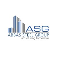 ASG Metals Limited logo - Similar company to Abbas Steel Group