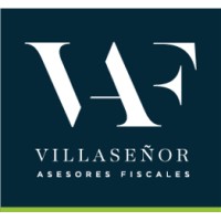 VAF Asesores logo - Similar company to Obpo
