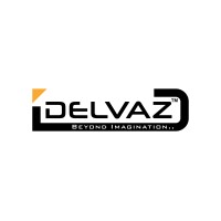 Delvaz Industries logo - Similar company to Atom Locks