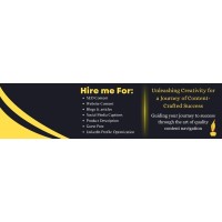 SEO Agency In USA logo - Similar company to Graphics Path