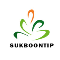 Sukboontip logo - Similar company to Techlicious