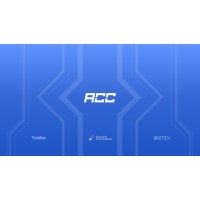 Almaty Code Cup logo - Similar company to Metaforra