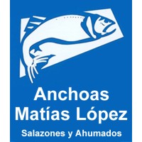 Anchoas y Salazones Matias Lopez logo - Similar company to Anchoas Codesa