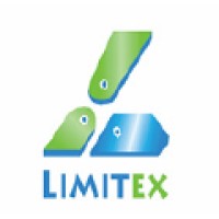 Limitex East Africa Limited logo - Similar company to Skynad Limited
