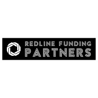 Redline Funding Partners logo - Similar company to Kiya Tomlin