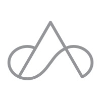 adrianna san logo - Similar company to 45 Lemons