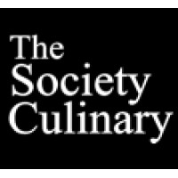 The Society Culinary logo - Similar company to The Society Company