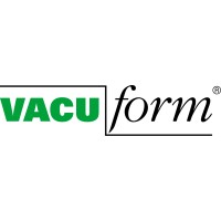 VACU-form WISCHEMANN GmbH & Co. KG logo - Similar company to Devcon-Solutions Gmbh