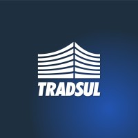 TRADSUL logo - Similar company to Scout Experts | Engenheiros Consultores