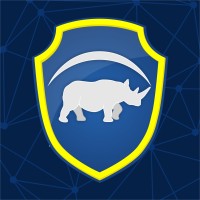 Broubart Security logo - Similar company to Fleetmovil