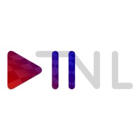 Drive-Through Nl | F1-Podcast