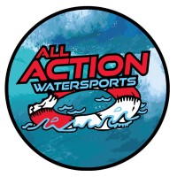 All Action Watersports