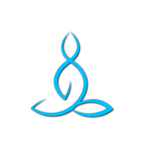 Center for Trivsel & Velvære logo - Similar company to Relyon Simulation