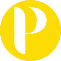 prescott mea logo - Similar company to Themarketingtrendz - Tmt