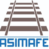 ASIMAFE logo - Similar company to Thopters