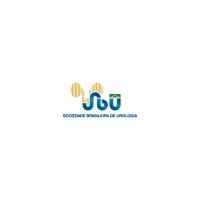 Sociedade Brasileira de Urologia (SBU) logo - Similar company to Clube De Exatas