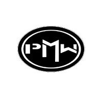 Preferred Machine Works, Inc. logo - Similar company to Creative Lumens Lighting