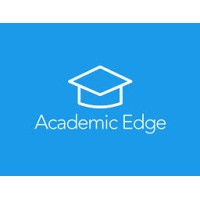 Noor acadmy logo - Similar company to Club Ibdaa