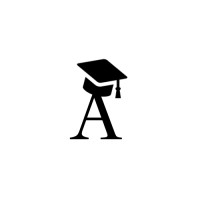 AdmissionPrep logo - Similar company to Break The Divide Foundation