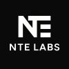 NTE Labs logo - Similar company to Logic Design Solutions