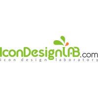Icondesignlab.Com