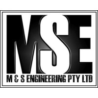 M&S Engineering - Protektathane Roll Coverings logo - Similar company to Evermil Pty Ltd