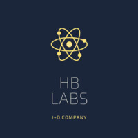 hblabs logo - Similar company to Hblab Joint Stock Company