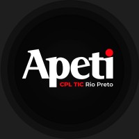 APETI - Associação dos Profissionais e Empresas de Tecnologia da Informação logo - Similar company to Hubtic - Grupo De Empresas De Tecnologia