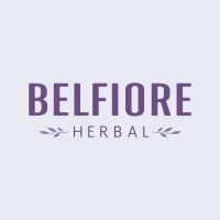 Belfiore Herbal logo - Similar company to Bio Nutrition