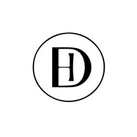 Dion Homes Oakley Gardens logo - Similar company to Evolve Engineering