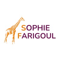Sophie Farigoul logo - Similar company to Lsf Advisory