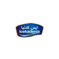 Icekadenia | ايس كدنيا logo - Similar company to Leausion Academy