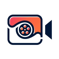 Envision Reels Productions logo - Similar company to Picture Factory