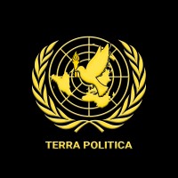 Terra Politica logo - Similar company to Zenith Minds