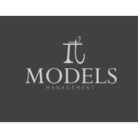 P2models Management logo - Similar company to Dear Blossom Studios