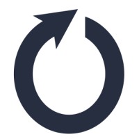 TÄNK OM logo - Similar company to Pops Academy