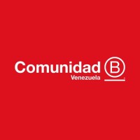 Comunidad B Venezuela logo - Similar company to Tendrel