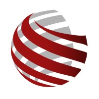 Veltex Corporation (VLXC) logo - Similar company to Operations Management Group At Uic