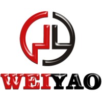 Guangzhou Weiyao Auto Parts Co.,Ltd.