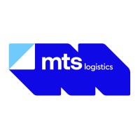 MTS Logistics logo - Similar company to Acs Logistics Co.