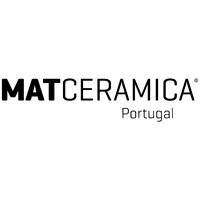 Matceramica, S.A logo - Similar company to Arfai Ceramics Portugal