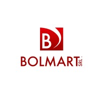 BOLMART S.R.L. logo - Similar company to Labsupply S.R.L.