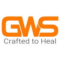 GWS SURGICALS LLP logo - Similar company to Explore Byte Technology Private Limited
