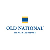 Old National Wealth Advisors logo - Similar company to Babble Media