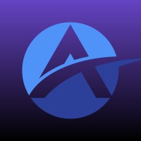 AdAlchemy logo - Similar company to Agemco
