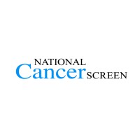 National Cancer Screen, LLC logo - Similar company to National Cancer Treatment Alliance