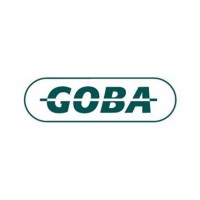 GOBA logo - Similar company to Hauler & Hermann Gmbh