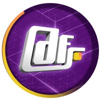 DevFraccas logo - Similar company to Freaky Creations