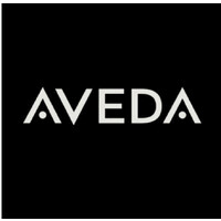 AVEDA Salon Norrell logo - Similar company to Balance Salon 𝐀𝐕𝐄𝐃𝐀